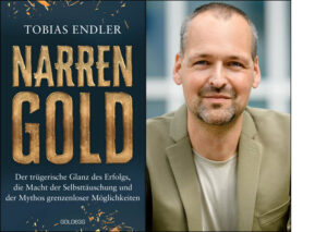 © Goldegg Verlag GmbH