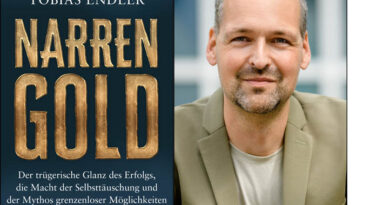 © Goldegg Verlag GmbH