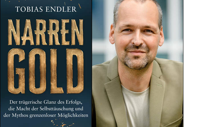 © Goldegg Verlag GmbH