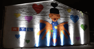 RTL AdAlliance Programmpräsentation