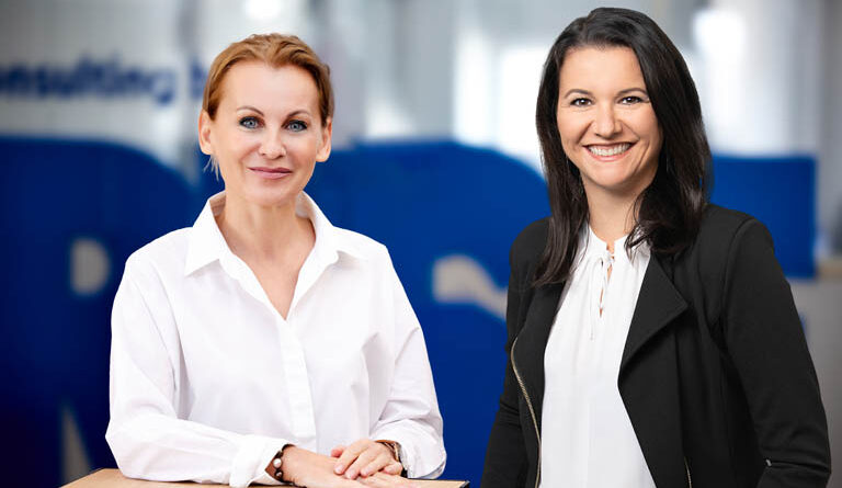 © COPE | stefanjoham.com