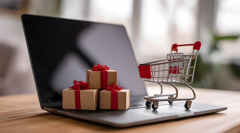 © JoaoNalio - stock.adobe.com