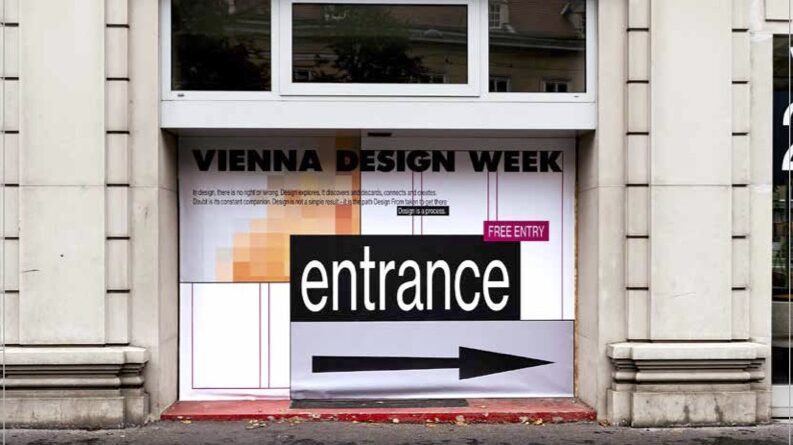 Titelbild MMKompakt KW40