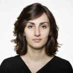 © Gameloft for brands