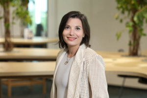 © Katharina Schiffl