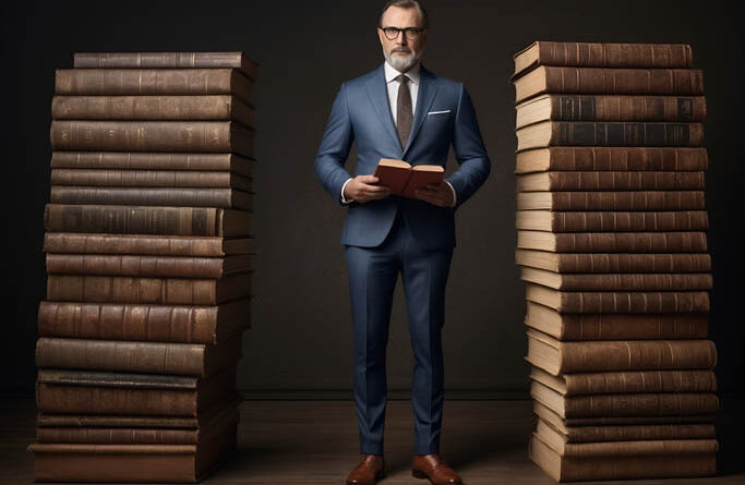 © AdKrieger_KI - stock.adobe.com