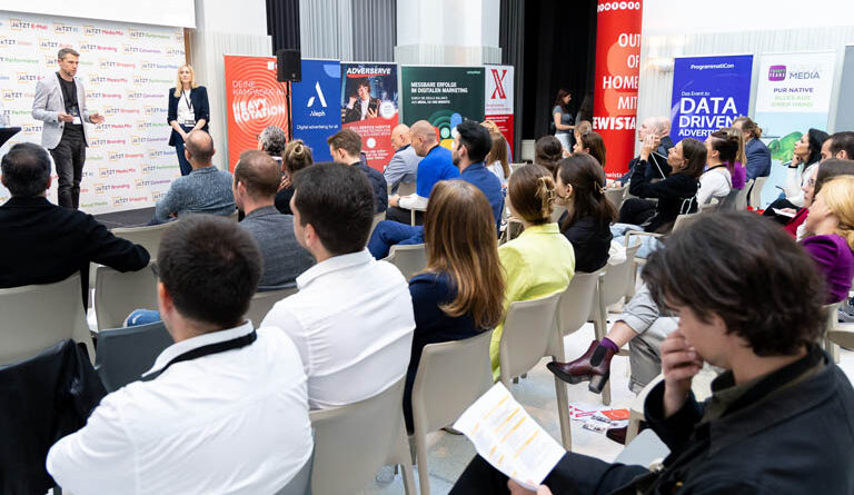 © Elisabeth Kessler MOMENTUM Wien