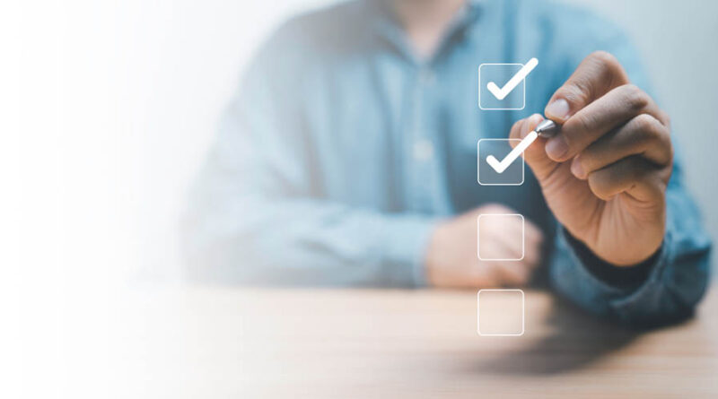 © Dilok - stock.adobe.com