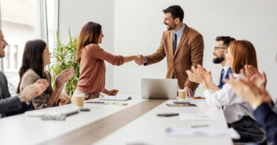 © Dusan Petkovic - stock.adobe.com