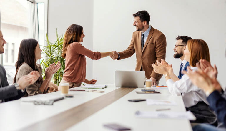 © Dusan Petkovic - stock.adobe.com