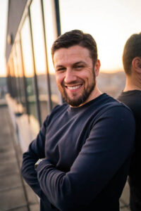 © Andreas_Bierwirth