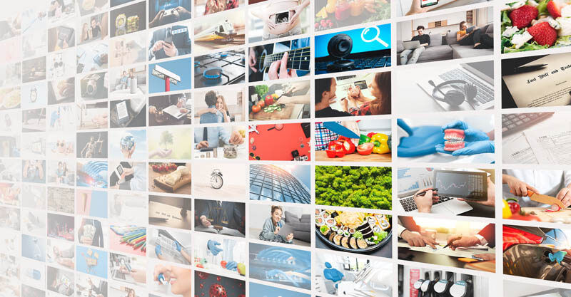 © Proxima Studio - stock.adobe.com