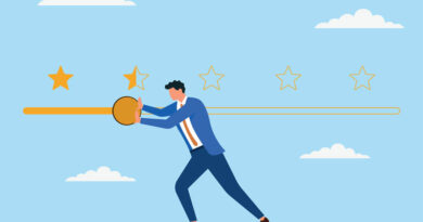 © Sohag sarkar - stock.adobe.com