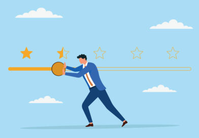 © Sohag sarkar - stock.adobe.com