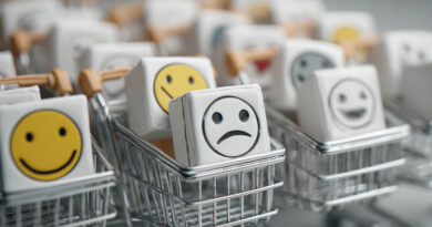 © Best - stock.adobe.com