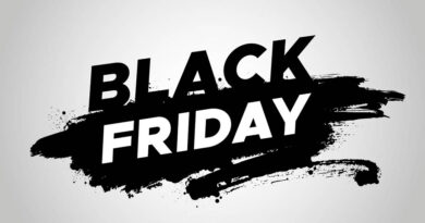 © BLUEBERRY - stock.adobe.com