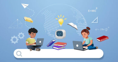 © Kate3155 - stock.adobe.com