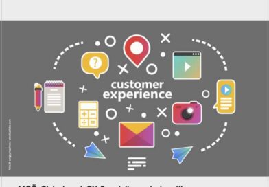 MedienManagerKompakt KW 50/25