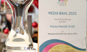 © Katharina Schiffl