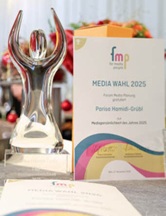 © Katharina Schiffl