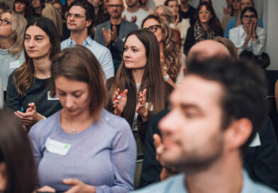 © Niklas Schnaubelt