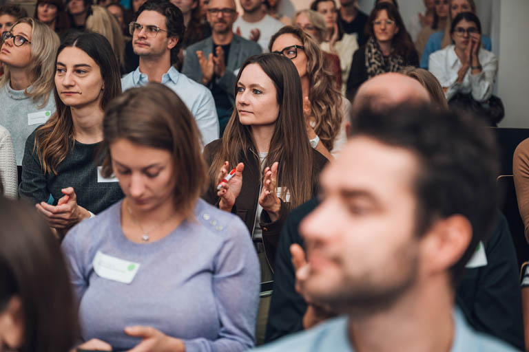 © Niklas Schnaubelt