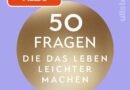© Ullstein Verlag