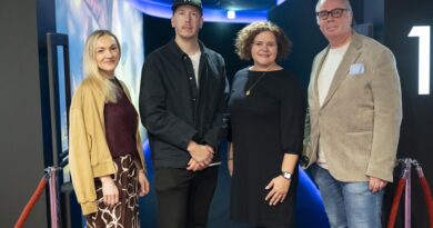 © Ingo Folie/Marketing Club Österreich