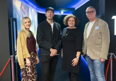 © Ingo Folie/Marketing Club Österreich