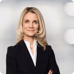 © good healthcare group