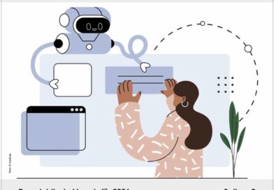 MedienManagerKompakt KW 03/26