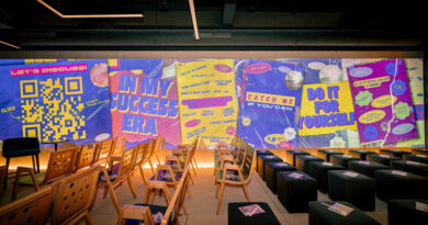 © Forum Media Planung / Pixellab Media