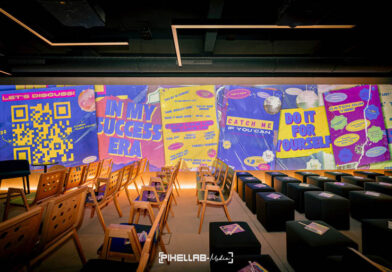 © Forum Media Planung / Pixellab Media