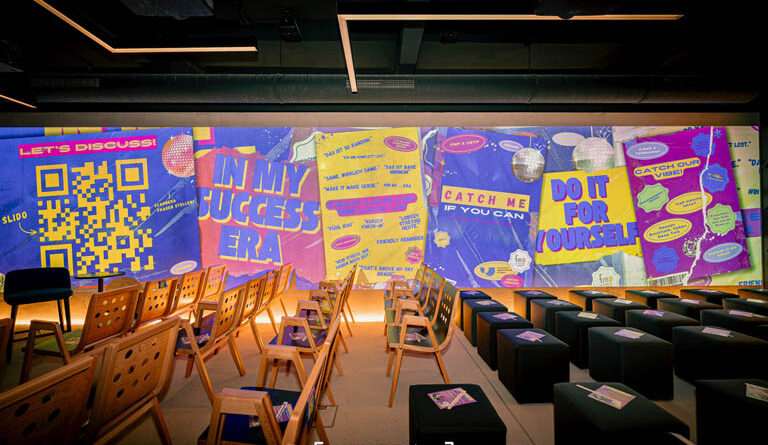 © Forum Media Planung / Pixellab Media