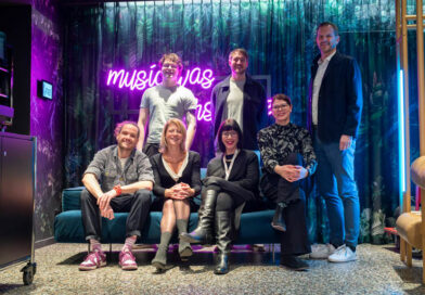 © Ingo Folie/Marketing Club Österreich