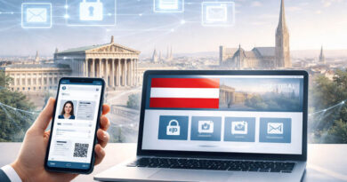 erstellt mit ChatGPT