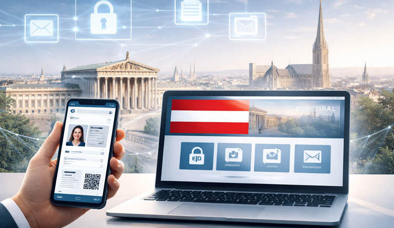 erstellt mit ChatGPT