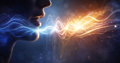 erstellt mit ChatGPT