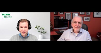 Fachkräfte aus dem Ausland rekrutieren – was wirklich funktioniert