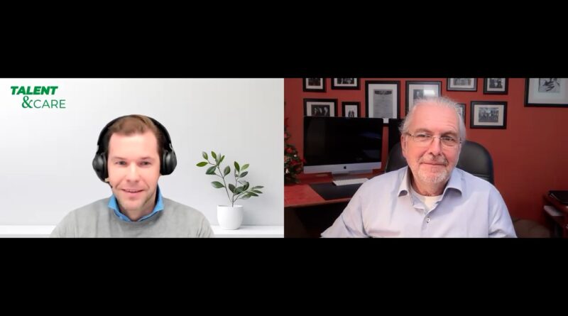 Fachkräfte aus dem Ausland rekrutieren – was wirklich funktioniert