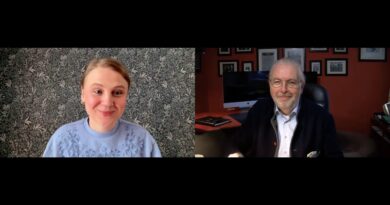 Pressegold für Unternehmerinnen