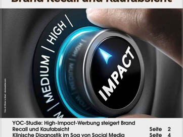 MedienManagerKompakt KW 06/26