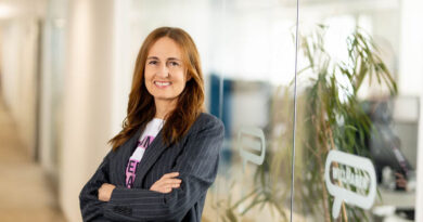 © willhaben / Daniel Waschnig Photography