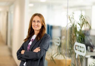 © willhaben / Daniel Waschnig Photography