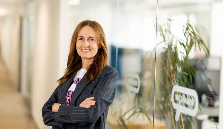 © willhaben / Daniel Waschnig Photography