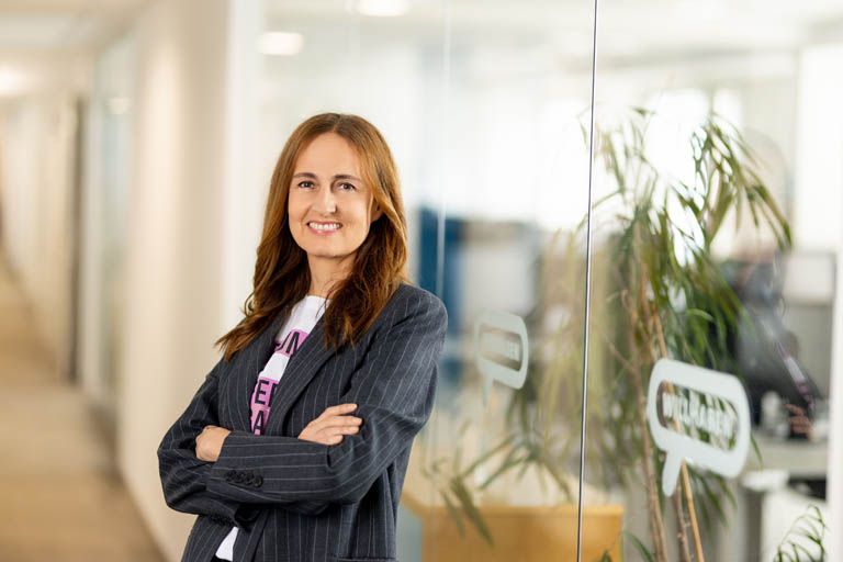 © willhaben / Daniel Waschnig Photography