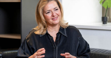 © Grayling/Zsolt Marton