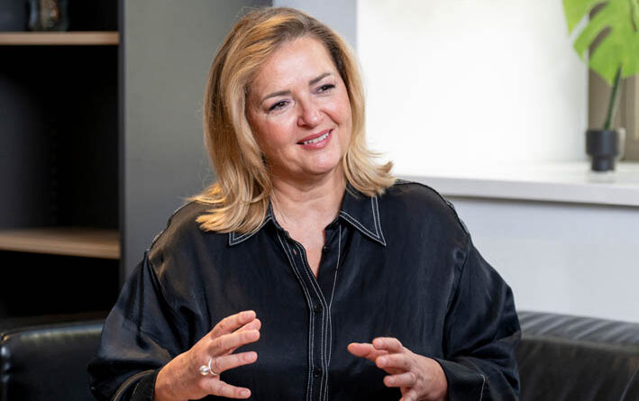 © Grayling/Zsolt Marton