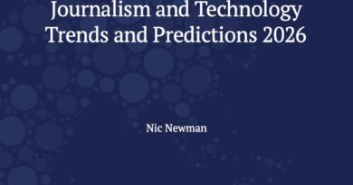 © Reuters/Nic Newman