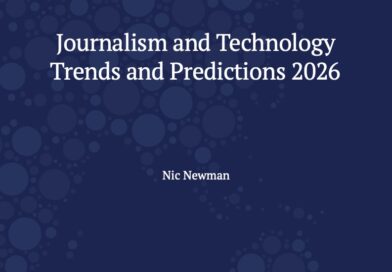 © Reuters/Nic Newman